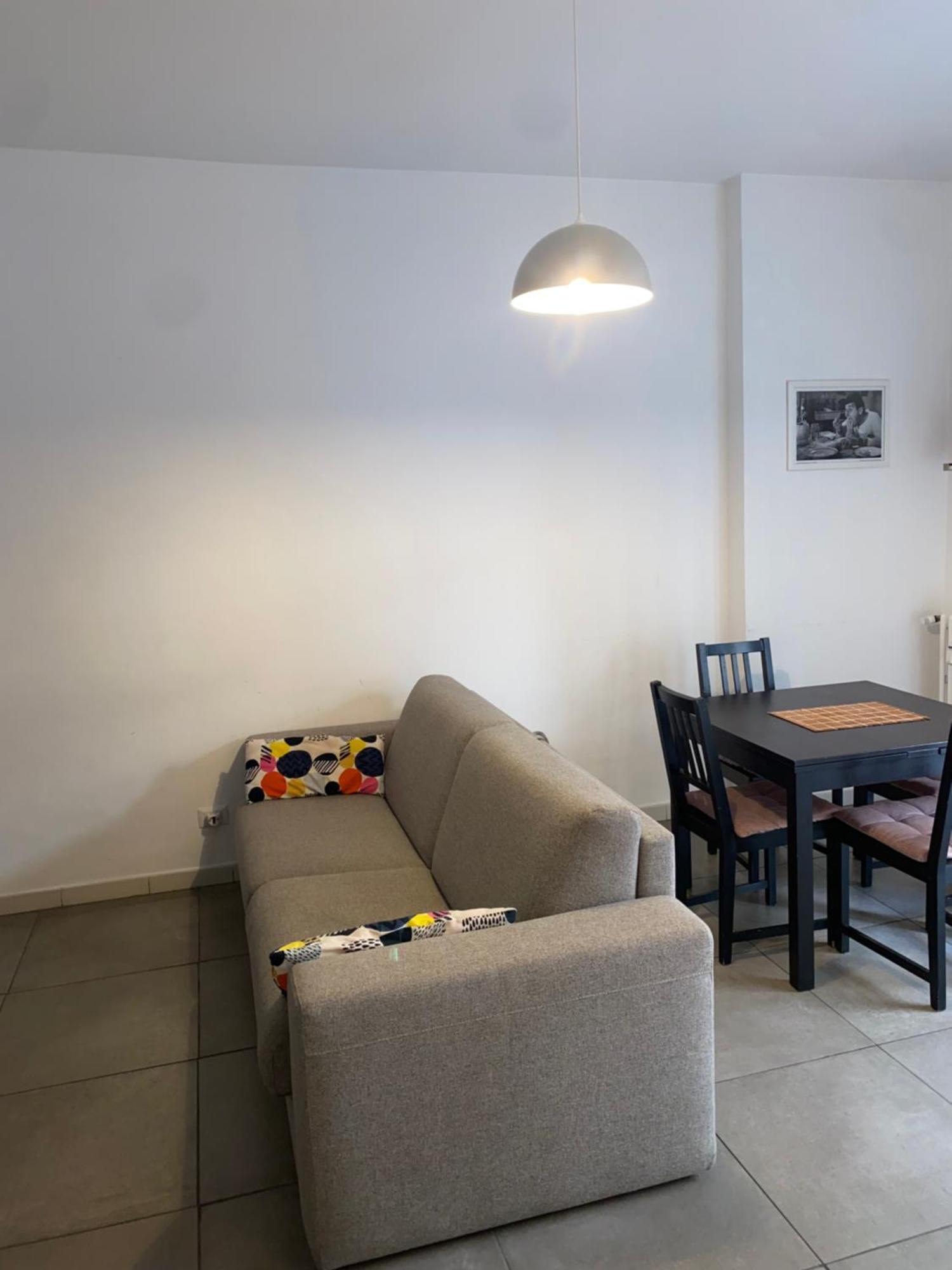 Casa Vacanze Nonna Elena Roma Exterior foto